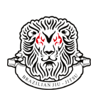 PEDROSA BJJ Academy